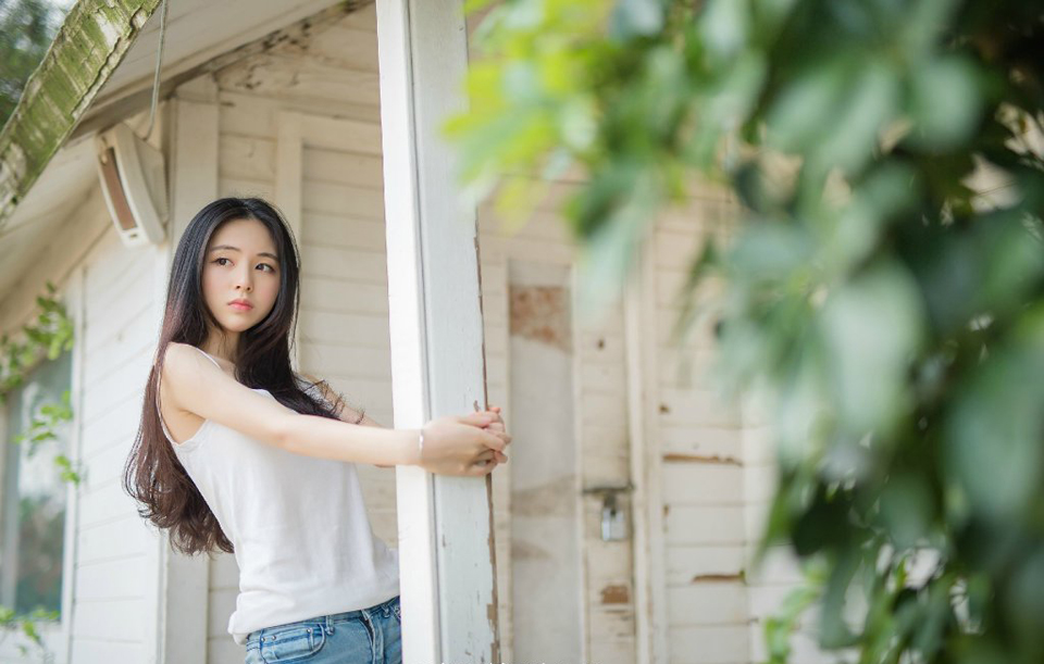 朋友的最高境界就是，在别人眼里你们就是同性恋。
